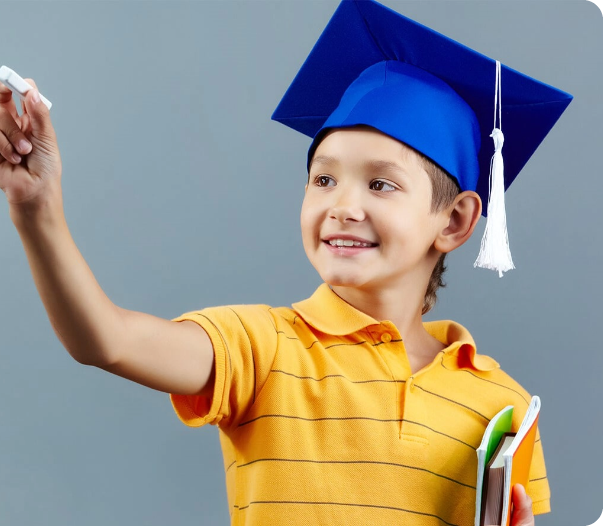 Best School Management Software Company in India