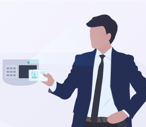 Best School Management Software Company in India