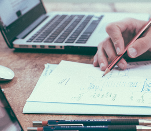 Best School Management Software Company in India