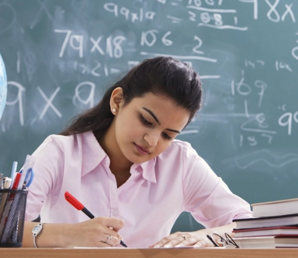 Best School Management Software Company in India