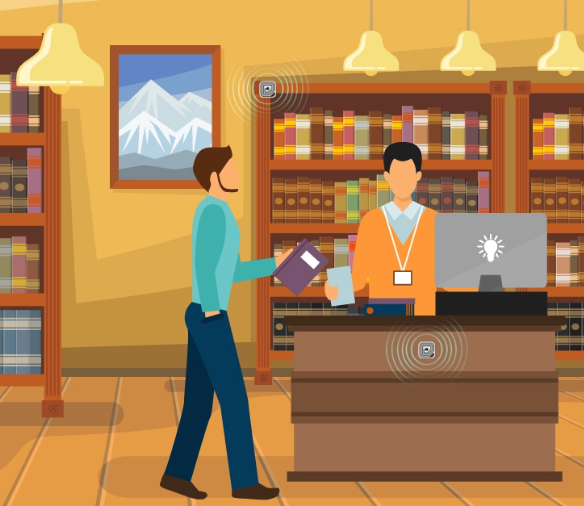 Best School Management Software Company in India