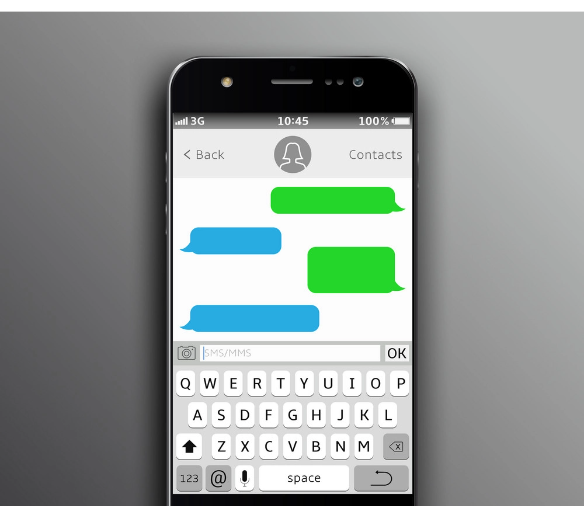 Best School Management Software Company in India