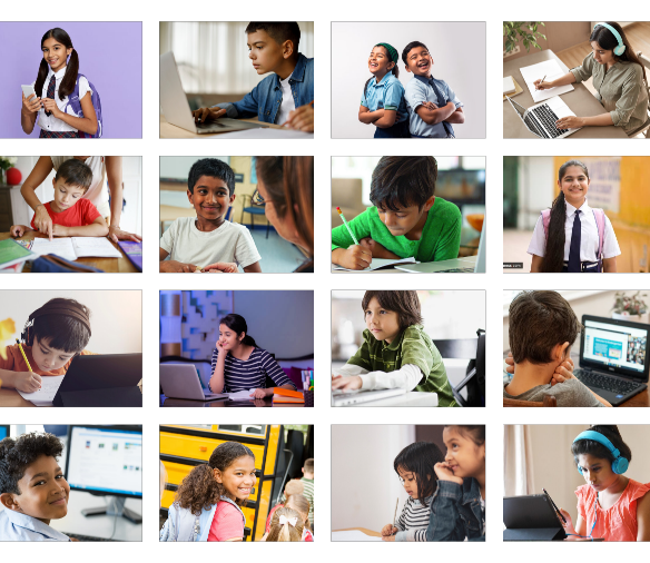 Best School Management Software Company in India